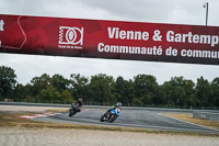 Val-De-Vienne;event-digital-images;france;motorbikes;no-limits;peter-wileman-photography;trackday;trackday-digital-images